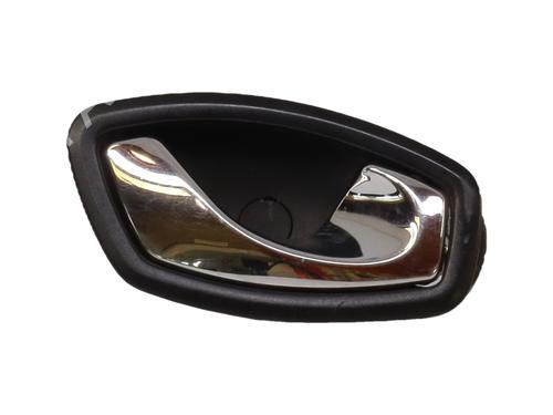Used Front right interior door handle Front right interior door handle RENAULT TRAFIC III Van (FG_) 1.6 dCi 120 (FGMB, FGMC) (120 hp) 33567090 33567090