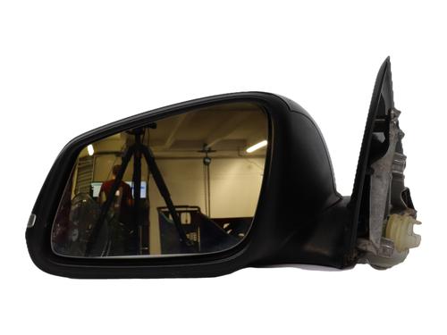 left-mirror-bmw-1-f20-2011-2012-2013-2014-2015-2016-2017-2018-2019-39583841 main image