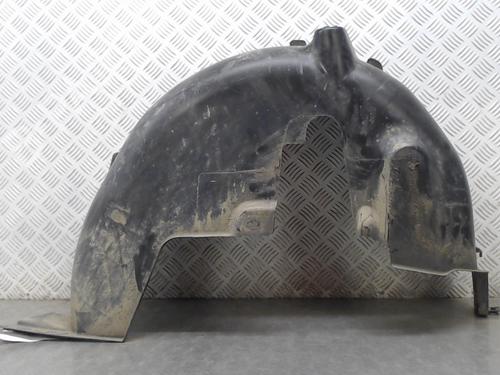 Used Wheel arch PEUGEOT 208 I (CA_, CC_) 1.6 HDi (92 hp) 23057540