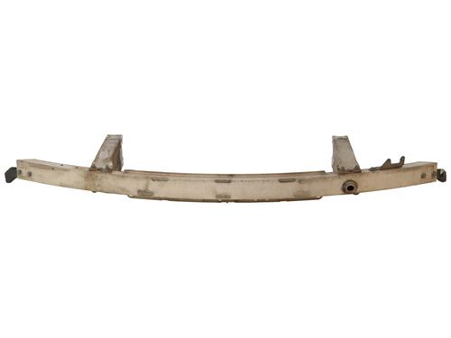 Used Front bumper reinforcement MERCEDES-BENZ C-CLASS T-Model (S204) C 63 AMG (204.277) (457 hp) 29300784