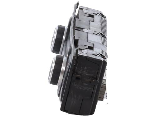 Climate control BMW 3 (E90) 316 d | BP26891915I5  - Image 5
