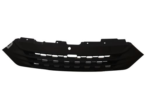 grille-iveco-daily-vi-van-2014-33024279 main image