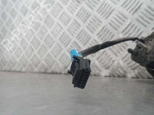 right-mirror-renault-clio-iv-bh_-2012-2013-2014-2015-2016-2017-2018-2019-2020-2021-23056778 main image