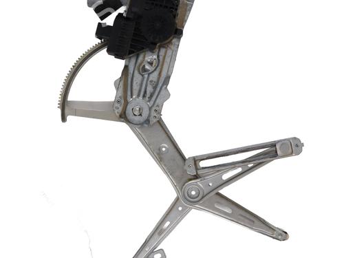 front-right-window-mechanism-opel-zafira-a-mpv-t98-1999-2000-2001-2002-2003-2004-2005-2006-35786209 main image