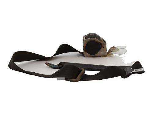 Front left belt tensioner PEUGEOT PARTNER Box Body/MPV (5_, G_) 1.9 D | BP29178403C87 