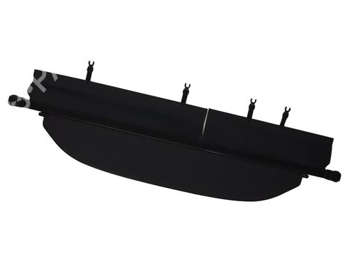Used Rear parcel shelf Rear parcel shelf TOYOTA RAV 4 IV (_A4_) 2.0 D (ALA40_, ALA40R) (124 hp) 36563527 36563527