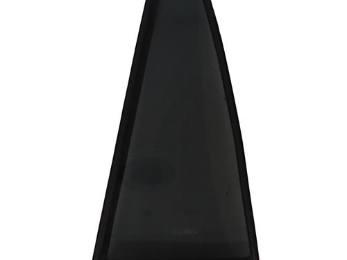 rear-right-quarter-glass-toyota-rav-4-iii-_a3_-2005-2006-2007-2008-2009-2010-2011-2012-2013-2014-34356577 main image