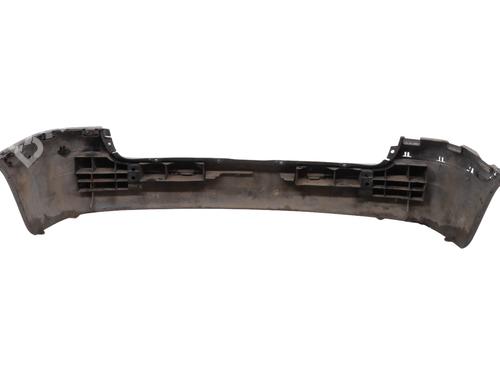 Pare-chocs arrière RENAULT SCÉNIC I MPV (JA0/1_, FA0_) 1.6 (JA00, JA16, JA15, JA19, JA1V, JA2B, JA2C, JA0B,... (107 hp) 29837034