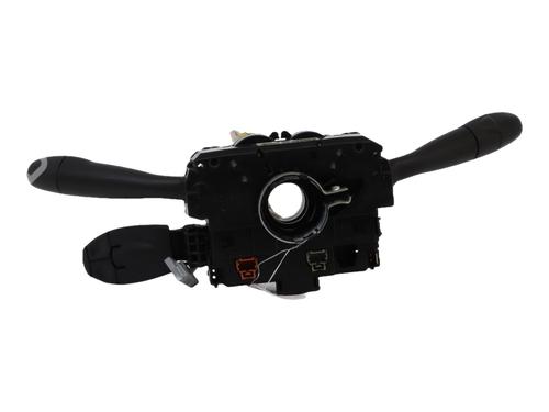 Steering column stalk PEUGEOT PARTNER Box Body/MPV 1.6 HDi | BP39930132I23 - Image 3
