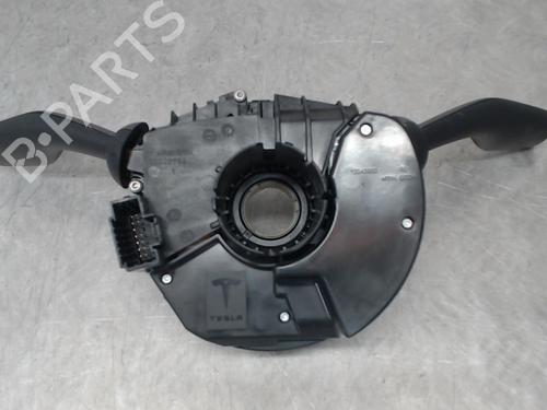 Used Steering column stalk Steering column stalk TESLA MODEL 3 (5YJ3) EV (283 hp) 23835005 23835005