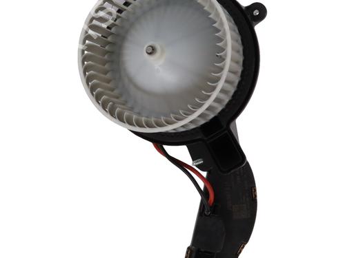 Heater blower motor SEAT IBIZA V (KJ1, KJG) 1.0 TSI | BP29974201M62 