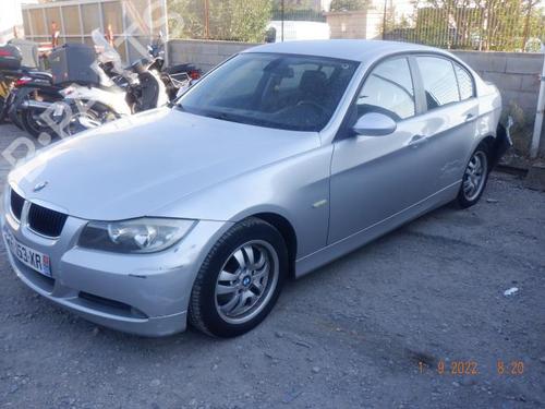 Right taillight BMW 3 (E90) 320 d | BP23059266C35  - Image 9