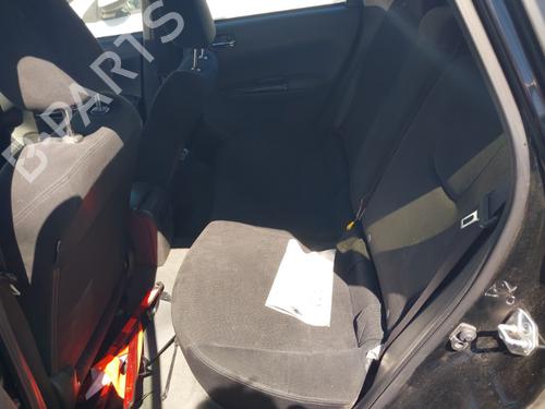 Engine SUBARU IMPREZA Hatchback (GR, GH, G3) 1.5 AWD (GH3) | BP24592503M1 - Image 19