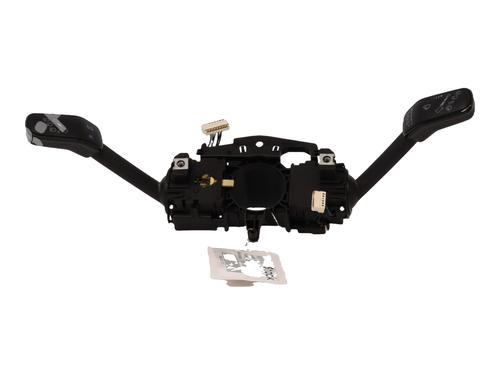 Ratstangsstang Ratstangsstang VW GOLF VII (5G1, BQ1, BE1, BE2) [2012-2021] 35802934 35802934