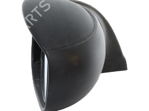 Right mirror CITROËN C3 I (FC_, FN_) 1.6 16V | BP23056395C27 