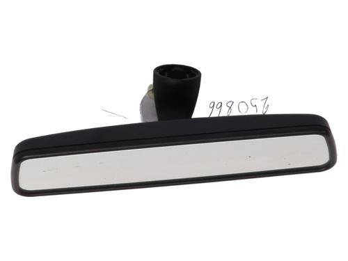Rear mirror VW POLO IV (9N_, 9A_) 1.2 12V | BP29914071I6