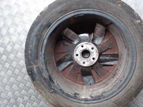 Fælk VW ID.3 (E11, E12) 1st | BP23834691C45  - Image 9