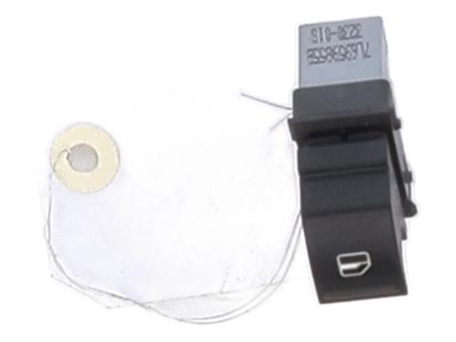 Used Right front window switch SEAT IBIZA IV (6J5, 6P1) 1.2 TDI (75 hp) 26507445