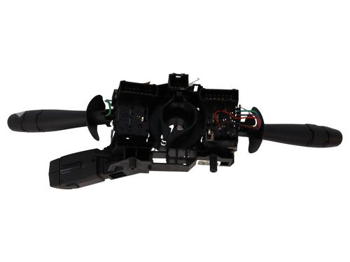 Steering column stalk RENAULT TWINGO II (CN0_) 1.2 16V (CN04, CN0B) | BP34524475I23 - Image 4
