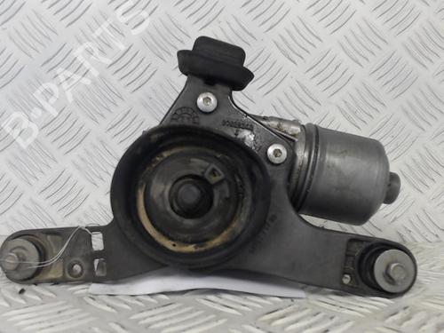 Used Front wiper motor Front wiper motor CITROËN C4 Picasso II 1.6 HDi / BlueHDi 115 (115 hp) 23833219 23833219