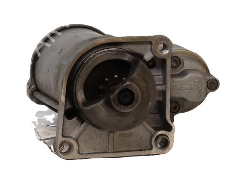 Starter FIAT TIPO Hatchback (356_, 357_) 1.4 (356HXA1B, 357) | BP29972374M8 - Image 5