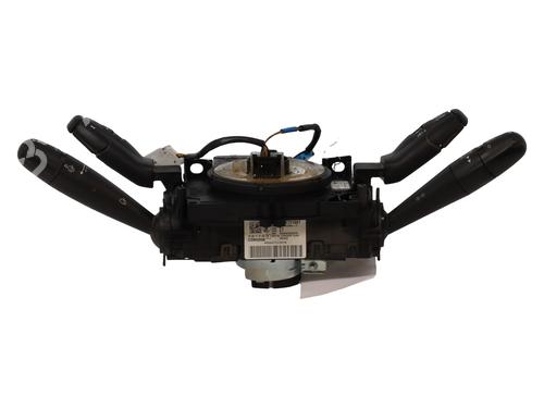 Used Steering column stalk Steering column stalk PEUGEOT 3008 I MPV (0U_) [2009-2017] 34242345 34242345