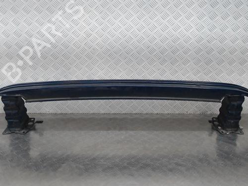 Used Front bumper reinforcement PEUGEOT 807 (EB_) 2.0 HDi (109 hp) 23833456