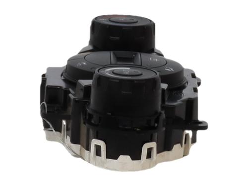 Used Climate control Climate control 36883926 36883926