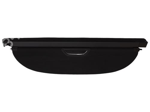 Used Rear parcel shelf Rear parcel shelf RENAULT MEGANE III Grandtour (KZ0/1) [2008-2016] 36056925 36056925