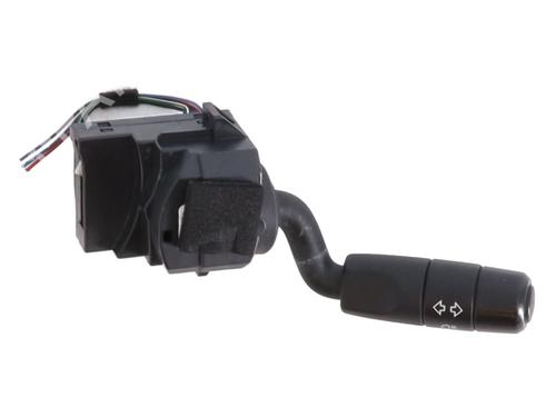 Used Switch Switch LAND ROVER RANGE ROVER SPORT I (L320) 3.6 D 4x4 (272 hp) 28456754 28456754