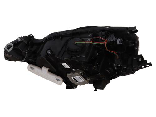 Used Right headlight Right headlight 38594545 38594545