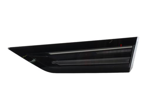 Right tailgate light RENAULT SCENIC E-TECH PHASE I EV87 | BP28332054C80 - Image 4