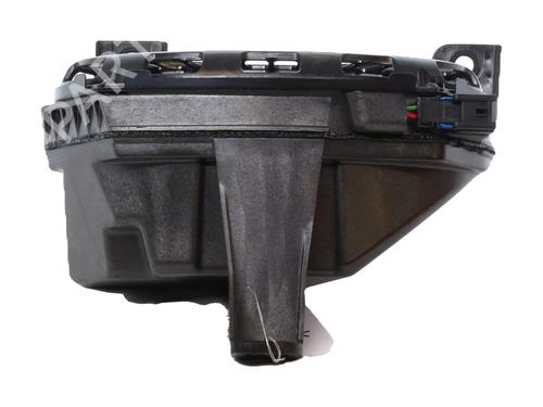 Used Electronic module Electronic module RENAULT ARKANA I (LCM_, LDN_) [2019-2026] 27816843 27816843