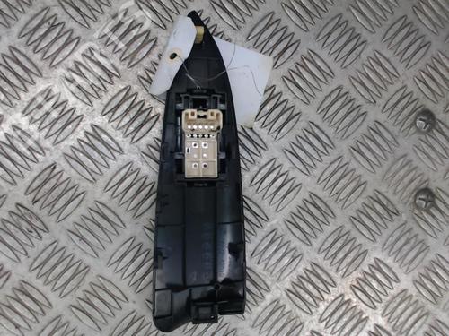 Used Left rear window switch Left rear window switch TOYOTA RAV 4 III (_A3_) 2.2 D 4WD (ALA30_, ALA30R) (136 hp) 23833142 23833142