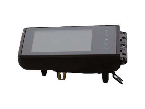 Radio RENAULT CLIO V (B7_) 1.0 TCe 90 (B7MT) | BP30861708E6  - Image 5