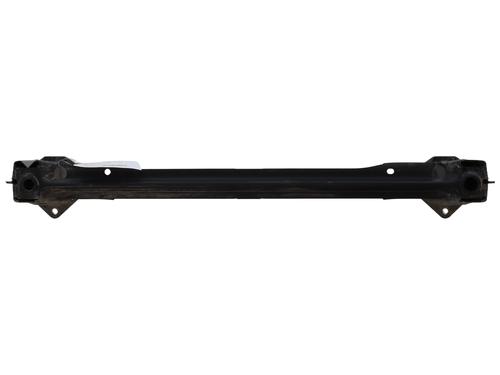 Rear bumper reinforcement SUBARU IMPREZA Hatchback (GR, GH, G3) 1.5 AWD (GH3) BP24523191C73