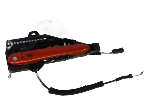 front-left-exterior-door-handle-renault-captur-i-j5_-h5_-2013-30862467 main image