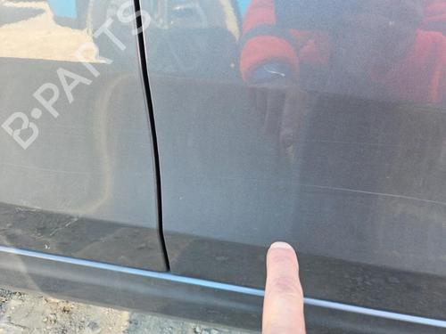 Rear mirror FIAT TIPO Hatchback (356_, 357_) 1.0 (357HXN1A) | BP23054665I6  - Image 26