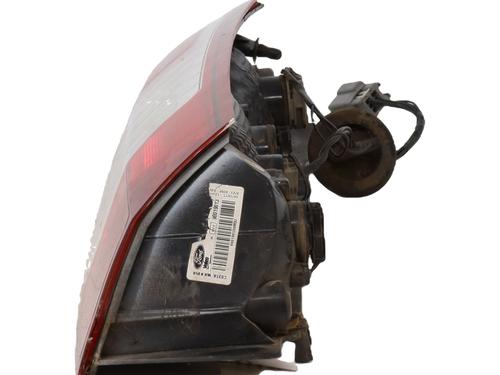 Right taillight FORD TRANSIT CONNECT V408 Box Body/MPV 1.5 TDCi | BP30862060C35