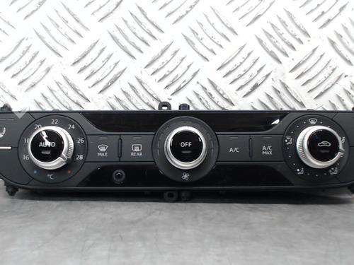 Used Climate control Climate control AUDI A5 Sportback (F5A, F5F) 2.0 TDI (190 hp) 23054759 23054759