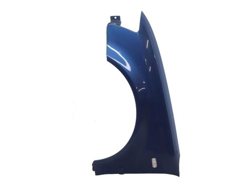 Used Left front fenders AUDI A4 B6 Convertible (8H7) 3.0 (220 hp) 30862643