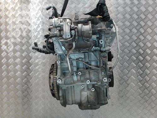 Engine RENAULT CLIO IV (BH_) 0.9 TCe 90 (BHNF, BHMA, BHMH, BHJK, BHJR) | BP29914069M1