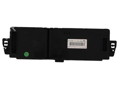 Climate control RENAULT MEGANE III Hatchback (BZ0/1_, B3_) 1.5 dCi (BZ09, BZ0D, BZ1W, BZ29, BZ14) | BP37866958I5 - Image 5