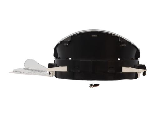 Instrument cluster SMART FORTWO Coupe (453) electric drive (453.391) | BP32065436C47 