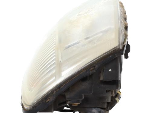 Right headlight KIA PICANTO I (SA) 1.1 | BP23835611C29 