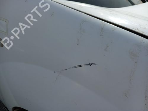 Front right seatbelt RENAULT KANGOO Express (FW0/1_) 1.5 dCi 90 (FW0G, FW05, FW08, FW11) | BP23054129I25  - Image 16