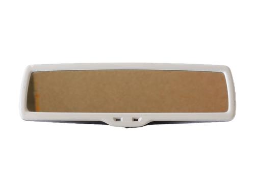 Used Rear mirror VW TIGUAN (5N_) 2.0 TDI 4motion (170 hp) 27633635