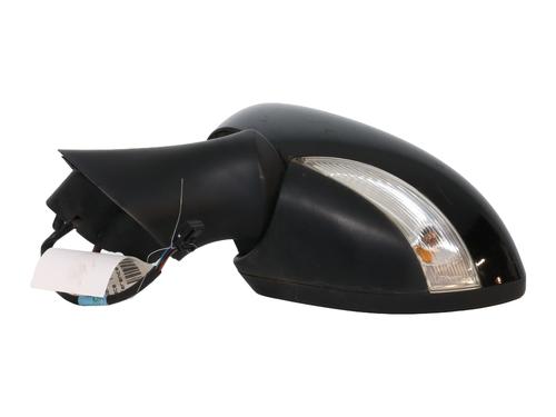 BP31597690C26 main image