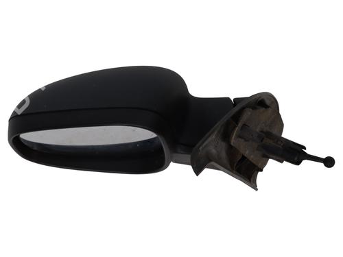 Rétroviseur gauche Rétroviseur gauche RENAULT KANGOO Express (FW0/1_) [2008-2026] 34455374 34455374
