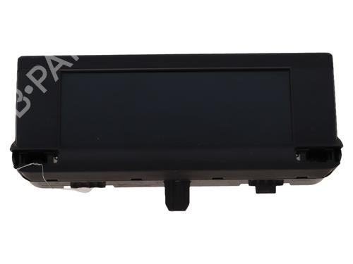 Quadrante CITROËN C4 CACTUS 1.2 THP 110 | BP37250479C47 - Image 4